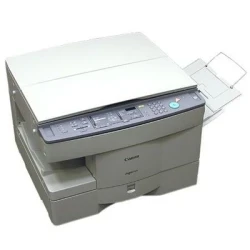 Canon NP7161 (NP-serie)