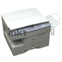 Canon NP7164 (NP-serie)