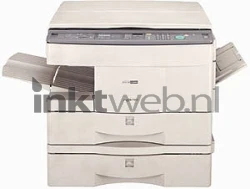 Canon NP7210 (NP-serie)