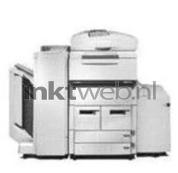 Canon NP7550 (NP-serie)