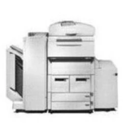 Canon NP8070 (NP-serie)
