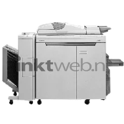 Canon NP8530 (NP-serie)