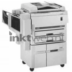 Canon NP8565 (NP-serie)