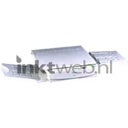 Canon PC6 (PC-serie)