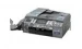 MFC-685