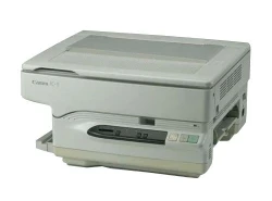 Canon PC11 (PC-serie)