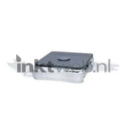 Canon PC12 (PC-serie)