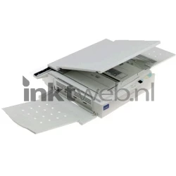 Canon PC300 (PC-serie)