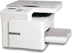 Canon PC320 (PC-serie)