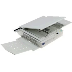 Canon PC325 (PC-serie)