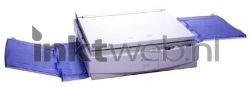 Canon PC425 (PC-serie)