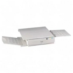 Canon PC530 (PC-serie)