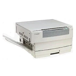 Canon PC710 (PC-serie)
