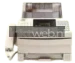 Fax-B200