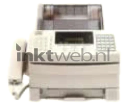 Canon Fax-B200 (Fax-serie)