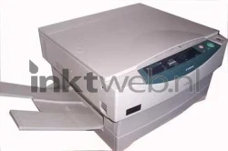 Canon PC740 (PC-serie)