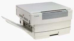 Canon PC745 (PC-serie)