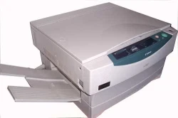 Canon PC750 (PC-serie)