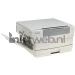 PC760