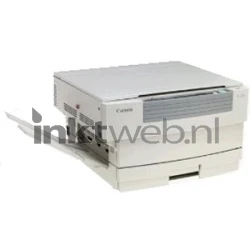 Canon PC760 (PC-serie)