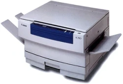 Canon PC780 (PC-serie)