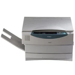 Canon PC800 (PC-serie)