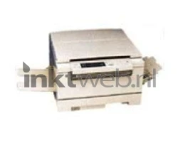 Canon PC850 (PC-serie)