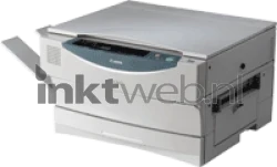 Canon PC860 (PC-serie)
