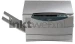 PC880