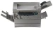 PC890