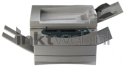 Canon PC890 (PC-serie)
