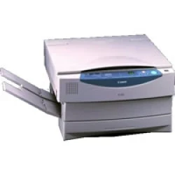 Canon PC921 (PC-serie)