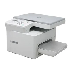 Canon PCD320 (PC-serie)