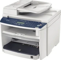 Canon PCD450 (PC-serie)