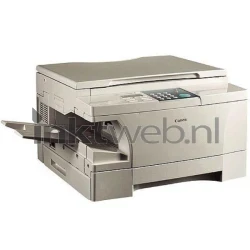 Canon Smartbase PC1210 (SmartBase-serie)