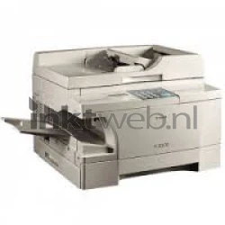 Canon Smartbase PC1230 (SmartBase-serie)
