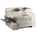 Smartbase PC1270