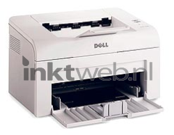 Dell 1100 (Dell printers)