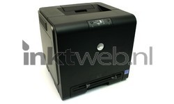 Dell 1320 (Dell printers)
