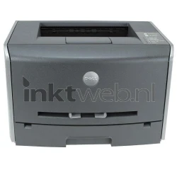 Dell 1710 (Dell printers)