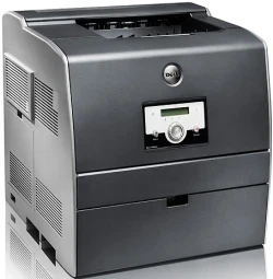 Dell 3000 (Dell printers)