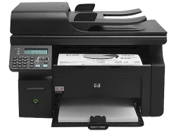 Develop 1212 (Develop printers)