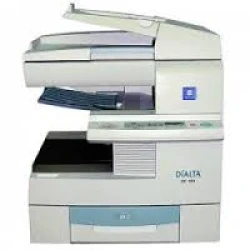 Develop 1530iD (Develop printers)