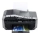 Fax-B310