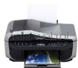 Canon Fax-B310 (Fax-serie)