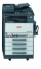 Ineo 210