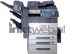 Ineo 250