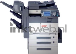 Develop Ineo 250 (Ineo)