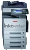 Ineo 251