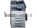 Ineo 350